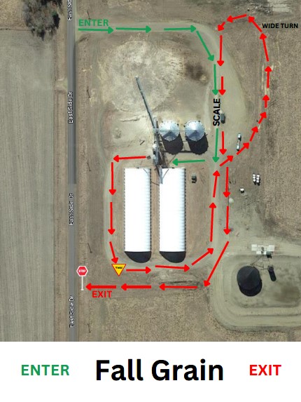 Yankton Fall Grain638308270799719659